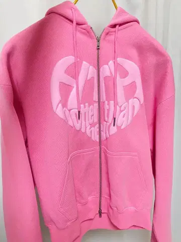 핫타잔헬 프리 사이즈 미사용