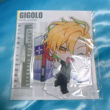 히프노시스 마이크 히프마이 신주쿠 디비전 마텐로 이자나미 히후미