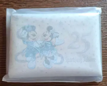 디즈니씨 수베니어 카라비너