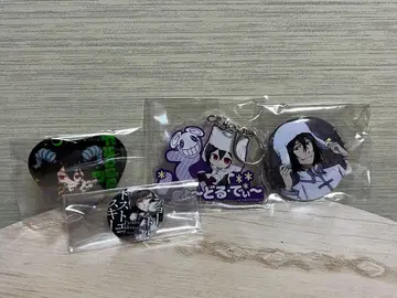 문호 스트레이독스 표도르 도스토옙스키 묶음 판매