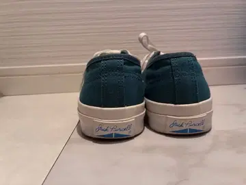 Jack Purcell 틸 스니커즈 converse