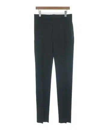 생 로랑 파리 슬랙스 남성용