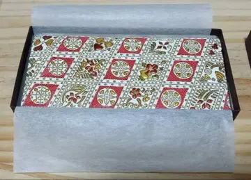 [ 새상품급 ] 문코야 오제키 금당 카드놀이 장지갑