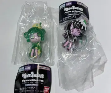 윌 스위츠 스페셜 에디션 커피 젤리 크림 소다