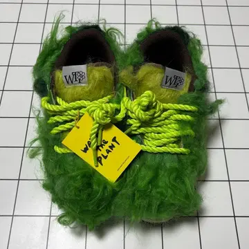 Water The Plant Blind Box Secret