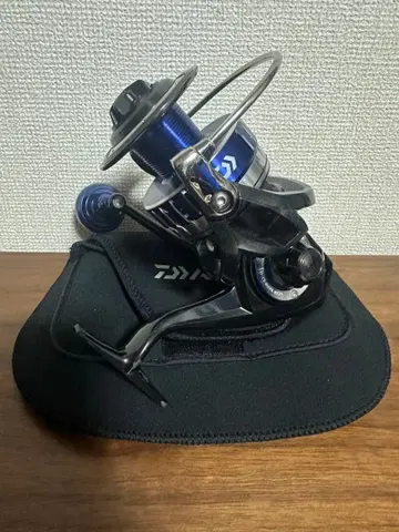 다이와 솔티가 6500