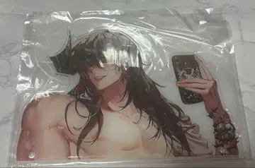 지옥의 어디가 나빠? 아스모데우스