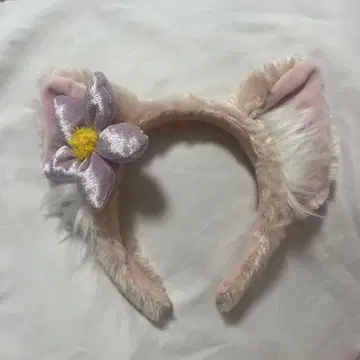 디즈니 리나벨 머리띠