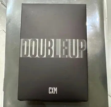 CITY TICKET POUCH SET 인천 부산 cxm