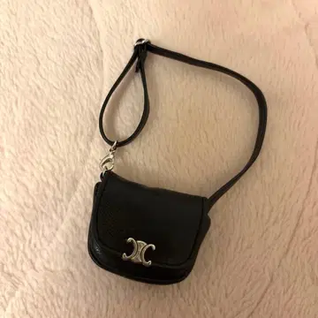 봉제 인형 백 15cm, 20cm 적용 사이즈 박보검