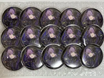 에펠 페르미에 캡슐 캔 15점