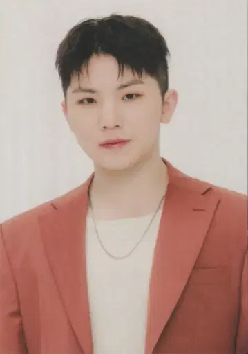 세븐틴 우지 비 더 선 재팬 85