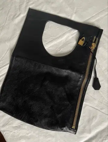 TOM FORD 톰포드 Alix