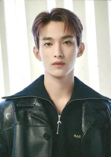 세븐틴 도겸 2023 팔로우 투 재팬 62