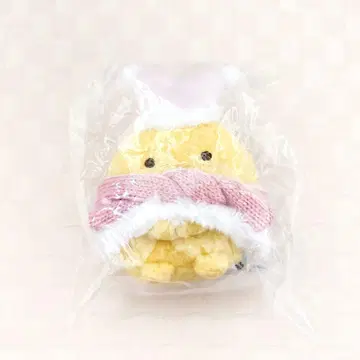 스미코구라시 새우튀김 테노리 봉제 인형 토카게와 엄마 그리고 반짝이는 밤