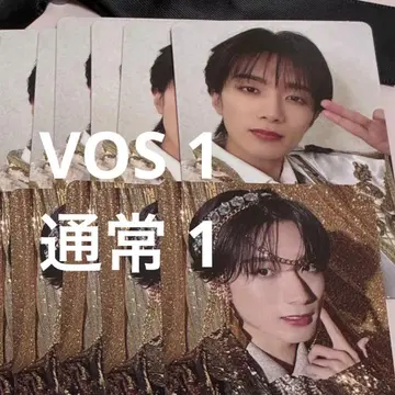 M!LK 야마나카 유타로 트레이딩 카드 폭렬 사랑해 너무 좋아서 멸!