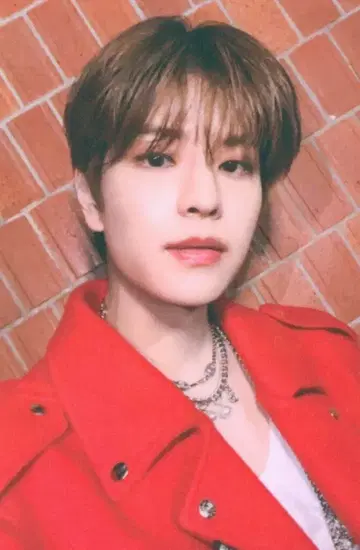 StrayKids BANDINA 승민 5-STAR