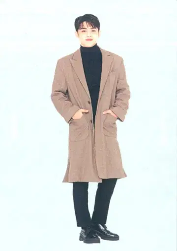 SEVENTEEN 에스쿱스 2020 WINTER TO CARAT 42