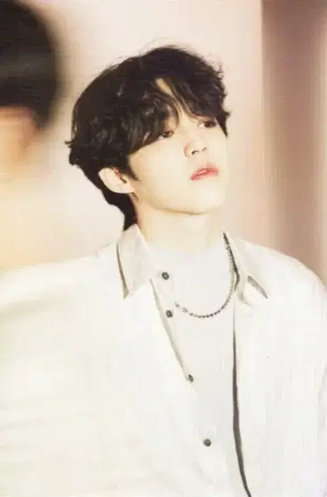 SEVENTEEN Your Choice S.COUPS 엽서