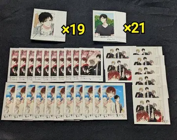 츠키프로 SOARA 카구라자카 소우시 파샤코레