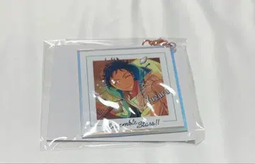 앙상블 스타즈!! 스타 키링 컬렉션 Vol.4 후시미 유즈루