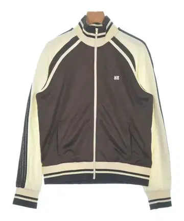 WALES BONNER 블루종 (기타) 남성용