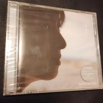 나오코 카와이 아이 싱크 소 RMPCD-001 카와이 나오코