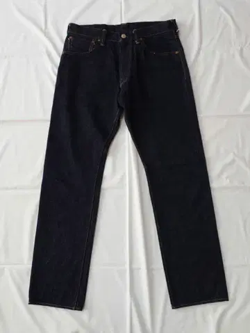 DELUXEWARE 슬림 스트레이트 DX5016