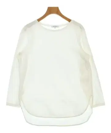 PLST 티셔츠 여성용