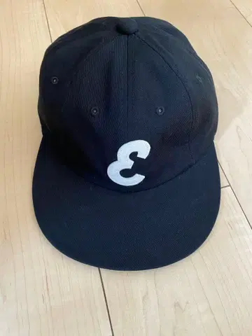 EKAL 8패널 야구 모자