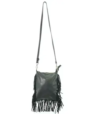 MARCO BIANCHINI 숄더백 여성용