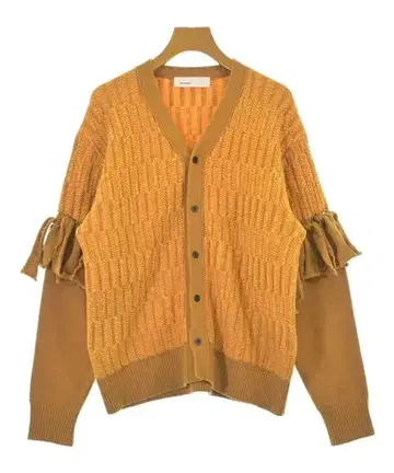 TOGA 여성용 가디건