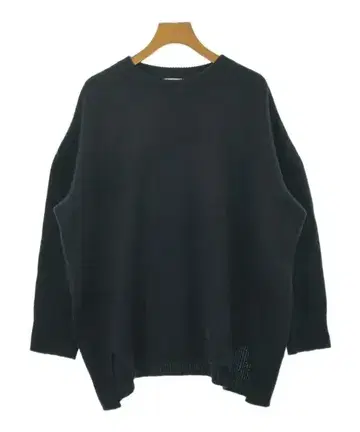 IENA 니트 스웨터 여성용