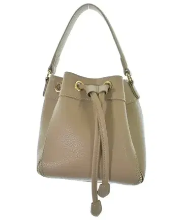 INDIVI 숄더백 여성용