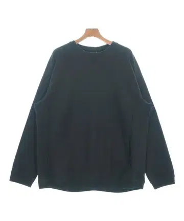 TAKAHIROMIYASHITATheSoloist 맨투맨 남성용