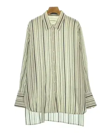 JOSEPH 캐주얼 셔츠 여성용