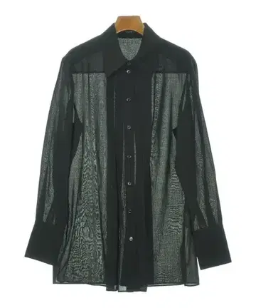 JOSEPH 캐주얼 셔츠 여성용