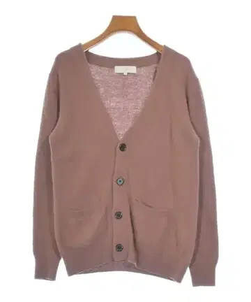 B MING LIFE STORE by BEAMS 가디건 여성용