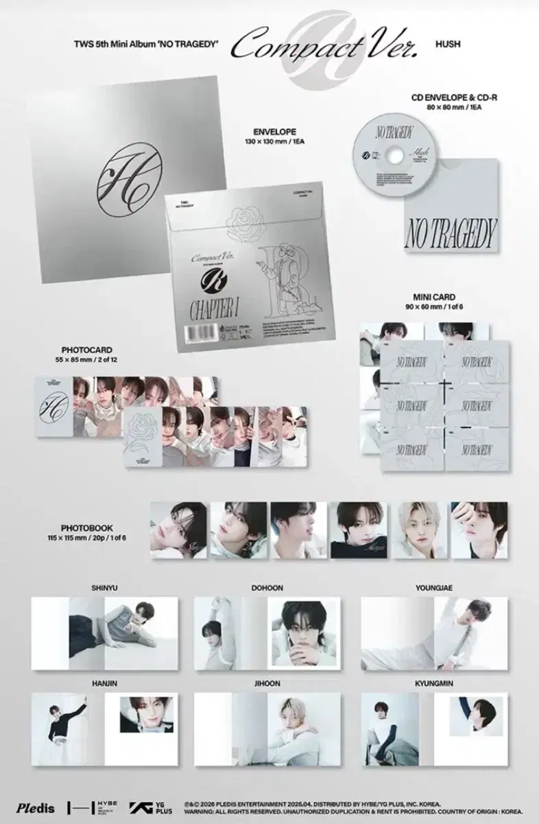 Product Details - 2