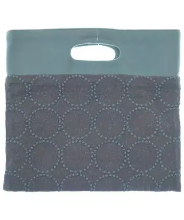 mina perhonen 핸드백 여성용