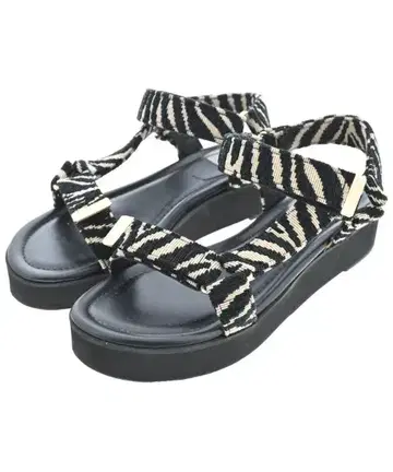 Le Talon 여성용 샌들