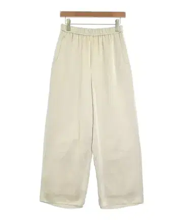 IENA 팬츠 (기타) 여성용