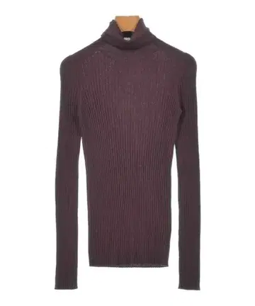 L'Appartement DEUXIEME CLASSE 니트 스웨터 여성용