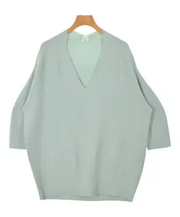 IENA 니트 스웨터 여성용