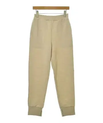 IENA 스웨트 팬츠 여성용