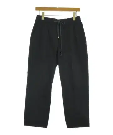 JOSEPH 팬츠 (기타) 여성용