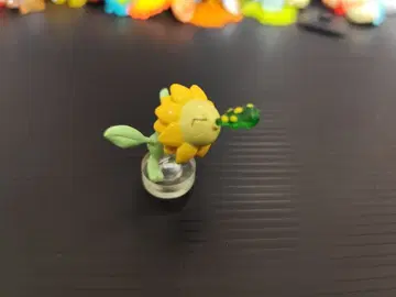 포켓몬 AG 해바라기기라티나 기술머신 컬렉션 기술콜 피규어 레어