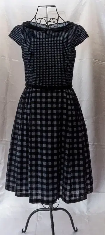 TOCCA 포멀 원피스 고급 S 사이즈 최종 가격 인하