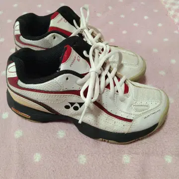 YONEX 파워 쿠션 101 테니스화