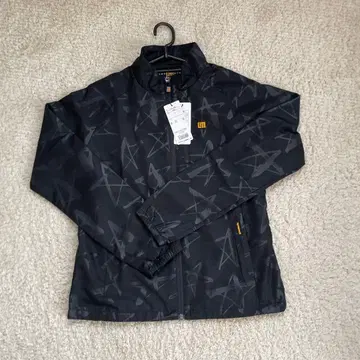 [새상품] LOUDMOUTH (라드마우스) 윈드블루종 L 사이즈